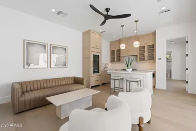 4534 E Pebble Ridge Road, Paradise Valley, AZ 85253 - Photo 70