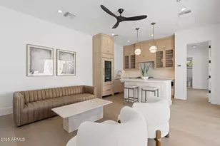 4534 E Pebble Ridge Rd, Paradise Valley, AZ 85253 - Photo 70