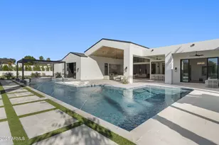 4534 E Pebble Ridge Rd, Paradise Valley, AZ 85253 - Photo 50