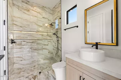 4534 E Pebble Ridge Road, Paradise Valley, AZ 85253 - Photo 72