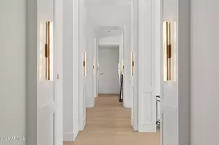 4534 E Pebble Ridge Rd, Paradise Valley, AZ 85253 - Photo 36