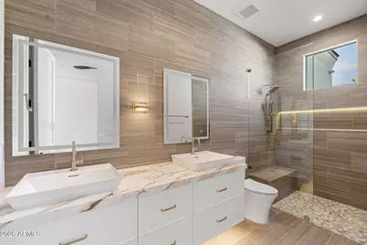 4534 E Pebble Ridge Road, Paradise Valley, AZ 85253 - Photo 52