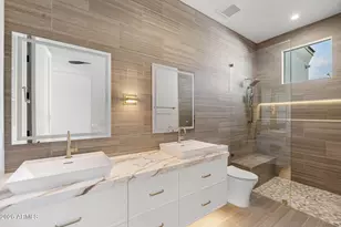 4534 E Pebble Ridge Rd, Paradise Valley, AZ 85253 - Photo 52