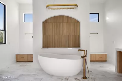 4534 E Pebble Ridge Road, Paradise Valley, AZ 85253 - Photo 32