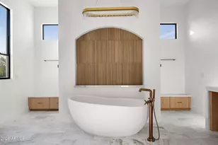 4534 E Pebble Ridge Rd, Paradise Valley, AZ 85253 - Photo 32