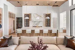 4534 E Pebble Ridge Rd, Paradise Valley, AZ 85253 - Photo 16