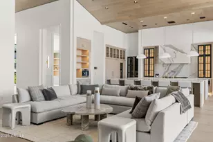 4534 E Pebble Ridge Rd, Paradise Valley, AZ 85253 - Photo 8