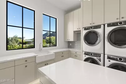 4534 E Pebble Ridge Road, Paradise Valley, AZ 85253 - Photo 42