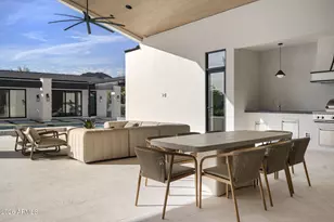 4534 E Pebble Ridge Rd, Paradise Valley, AZ 85253 - Photo 54