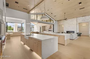 4534 E Pebble Ridge Rd, Paradise Valley, AZ 85253 - Photo 16