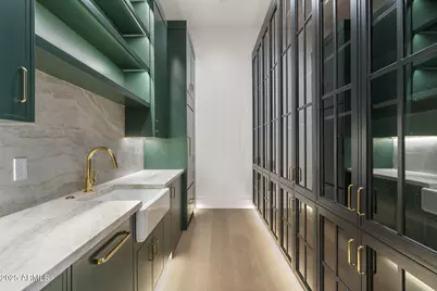 4534 E Pebble Ridge Road, Paradise Valley, AZ 85253 - Photo 28