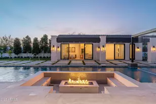 4534 E Pebble Ridge Rd, Paradise Valley, AZ 85253 - Photo 56