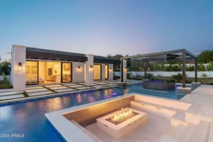 4534 E Pebble Ridge Rd, Paradise Valley, AZ 85253 - Photo 1