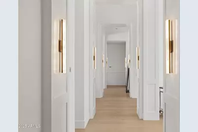 4534 E Pebble Ridge Road, Paradise Valley, AZ 85253 - Photo 30