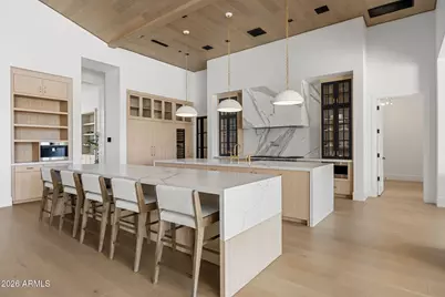 4534 E Pebble Ridge Road, Paradise Valley, AZ 85253 - Photo 18