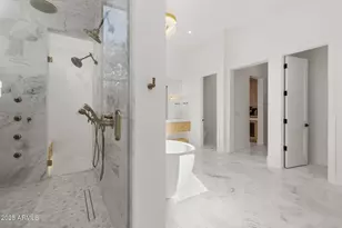 4534 E Pebble Ridge Rd, Paradise Valley, AZ 85253 - Photo 24