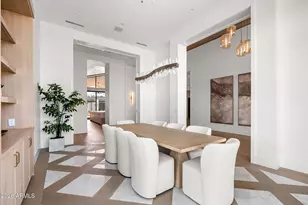 4534 E Pebble Ridge Rd, Paradise Valley, AZ 85253 - Photo 4