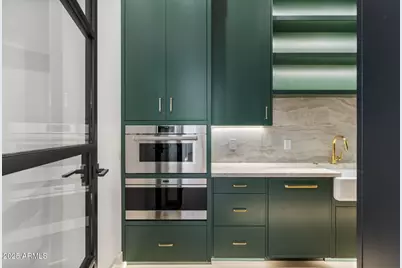 4534 E Pebble Ridge Road, Paradise Valley, AZ 85253 - Photo 22