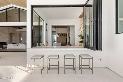 4534 E Pebble Ridge Road, Paradise Valley, AZ 85253 - Photo 50