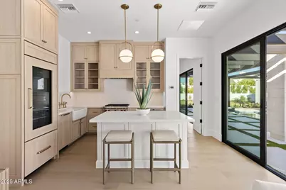 4534 E Pebble Ridge Road, Paradise Valley, AZ 85253 - Photo 68