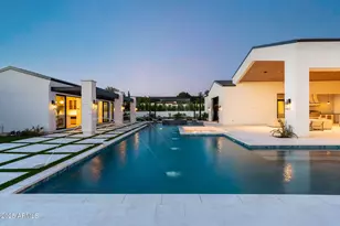 4534 E Pebble Ridge Rd, Paradise Valley, AZ 85253 - Photo 2