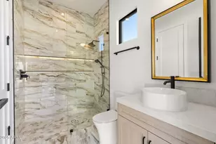 4534 E Pebble Ridge Rd, Paradise Valley, AZ 85253 - Photo 58