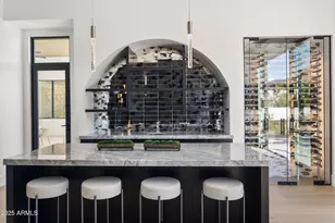 4534 E Pebble Ridge Rd, Paradise Valley, AZ 85253 - Photo 28