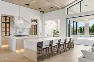 4534 E Pebble Ridge Rd, Paradise Valley, AZ 85253 - Photo 12