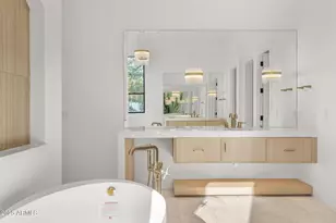 4534 E Pebble Ridge Rd, Paradise Valley, AZ 85253 - Photo 28