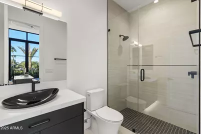 4534 E Pebble Ridge Road, Paradise Valley, AZ 85253 - Photo 38