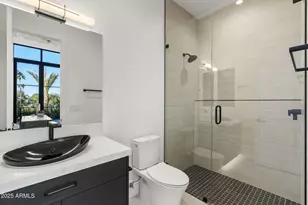 4534 E Pebble Ridge Rd, Paradise Valley, AZ 85253 - Photo 38