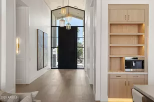 4534 E Pebble Ridge Rd, Paradise Valley, AZ 85253 - Photo 72