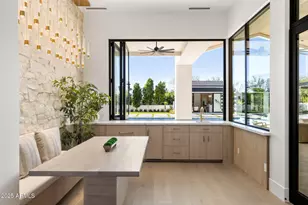 4534 E Pebble Ridge Rd, Paradise Valley, AZ 85253 - Photo 18