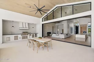 4534 E Pebble Ridge Rd, Paradise Valley, AZ 85253 - Photo 48