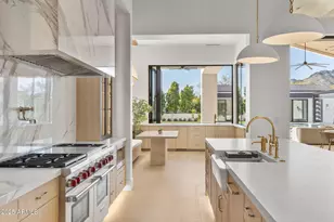 4534 E Pebble Ridge Rd, Paradise Valley, AZ 85253 - Photo 14