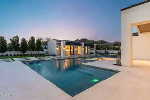 4534 E Pebble Ridge Rd, Paradise Valley, AZ 85253 - Photo 62