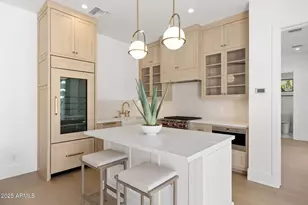 4534 E Pebble Ridge Rd, Paradise Valley, AZ 85253 - Photo 58