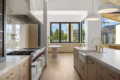 4534 E Pebble Ridge Road, Paradise Valley, AZ 85253 - Photo 24