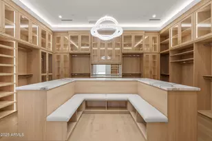 4534 E Pebble Ridge Rd, Paradise Valley, AZ 85253 - Photo 26