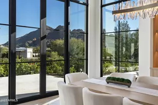 4534 E Pebble Ridge Rd, Paradise Valley, AZ 85253 - Photo 6