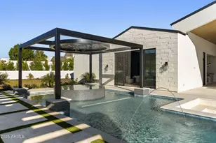 4534 E Pebble Ridge Rd, Paradise Valley, AZ 85253 - Photo 54