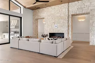 4534 E Pebble Ridge Rd, Paradise Valley, AZ 85253 - Photo 14