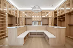 4534 E Pebble Ridge Rd, Paradise Valley, AZ 85253 - Photo 34