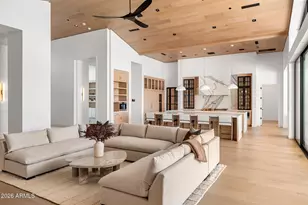 4534 E Pebble Ridge Rd, Paradise Valley, AZ 85253 - Photo 12