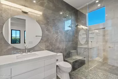 4534 E Pebble Ridge Road, Paradise Valley, AZ 85253 - Photo 46