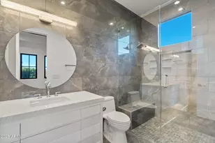 4534 E Pebble Ridge Rd, Paradise Valley, AZ 85253 - Photo 46