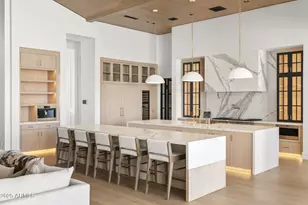 4534 E Pebble Ridge Rd, Paradise Valley, AZ 85253 - Photo 14