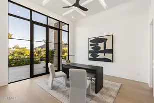 4534 E Pebble Ridge Rd, Paradise Valley, AZ 85253 - Photo 34