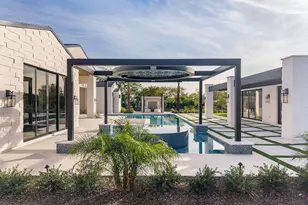 4534 E Pebble Ridge Rd, Paradise Valley, AZ 85253 - Photo 58