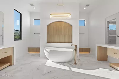 4534 E Pebble Ridge Road, Paradise Valley, AZ 85253 - Photo 26